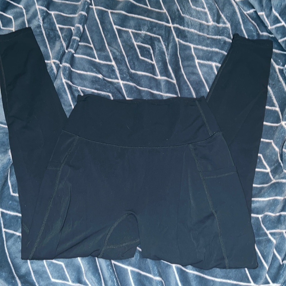 Like new buffbunny leggings